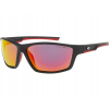Okulary przeciwsłoneczne UV400 polaryzacja E115-4P GOG