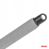 Myjka do szyb okien luster teleskopowa mikrofibra 30,5/46 cm AMIO-03859