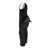 Spodnie Bergen Drop-seat carbon rozm. XXL C4S