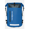 Wodoodporny plecak typu Dry Bag PVC 55 l  Crazy4sailing