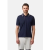 Koszulka Polo Sport granatowa Crazy4Sailing