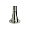 Chromowana podstawa do montażu anten GPS-gwint 1" x 14 V9174 Glomex