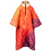 DH Garden Poncho r. uniwersalny Kanjon