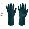 Rękawice Strong Hand Freeman rozmiar 9 - L 1 par