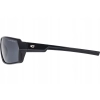 Okulary przeciwsłoneczne MISTRAL E277-1P GOG