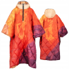 DH Garden Poncho r. uniwersalny Kanjon