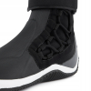 Buty Edge czarne Gill