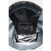Wodoodporny plecak typu Dry Bag PVC 55 l  Crazy4sailing