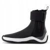 Buty Aero Boots czarne Gill