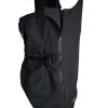 Spodnie Bergen Drop-seat carbon rozm. XXL C4S