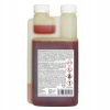 Dodatek do oleju napędowego Diesel Plus 2.0 1 l do kampera - Yachticon