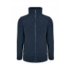 Polar Bering granatowy Crazy4Sailing