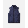Kamizelka Smart Therm Gilet granatowa Henri Lloyd