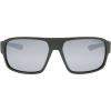 Okulary przeciwsłoneczne SAHIL E290-2P GOG