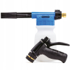 YACHTICON Rozpylacz piany ze zbiornikiem Foam Spray