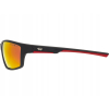Okulary przeciwsłoneczne UV400 polaryzacja E115-4P GOG