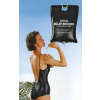 Prysznic solarny turystyczny Solar Shower 20 l do kampera - Yachticon