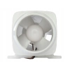 Wentylator komory silnika 76 mm 130m3/h Seaflo