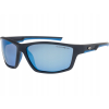 Okulary przeciwsłoneczne UV400 polaryzacja E115-3P GOG