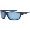 Okulary przeciwsłoneczne UV400 polaryzacja E115-3P GOG