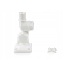 Podstawa do anteny plastikowa RA135 Glomex