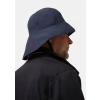 Kapelusz sztormowy granatowy C4S