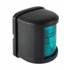 Lampa nawigacja LED - prawa burta, zielona SFNL011-RB-02 Seaflo