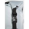 Wodoodporny plecak typu Dry Bag PVC 55 l  Crazy4sailing
