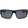 Okulary przeciwsłoneczne FEN E207-1P GOG
