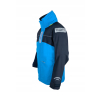 Sztormiak Bergen II Offshore blue/navy rozm. Crazy4Sailing