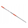 Kij do szczotki teleskopowy 107-181cm