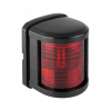 Lampa nawigacja LED - lewa burta, czerwona SFNL011-LB-02 Seaflo