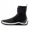 Buty Edge czarne Gill