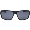 Okulary przeciwsłoneczne MISTRAL E277-1P GOG
