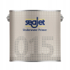 Seajet 015 Underwater Primer 2,5L szary farba podkładowa jednokomponentowa