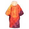 DH Garden Poncho r. uniwersalny Kanjon