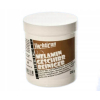 Preparat do czyszczenia melaminy 250g Yachticon Usuwa plamy i przebarwienia