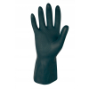 Rękawice Strong Hand Freeman rozmiar 9 - L 1 par