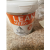 Uszczelniacz Yachtcare leak hero 650 ml