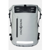 Wodoodporny plecak typu Dry Bag PVC 55 l  Crazy4sailing