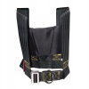 Szelki/uprząż Lalizas Safety Harness do150kg