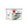 APP Poly Plast Fiber - Szpachla z włóknem szklanym z utwardzaczem 0,50kg