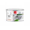 APP Poly Plast Fiber - Szpachla z włóknem szklanym z utwardzaczem 0,50kg