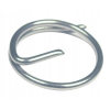 Zawleczka okrągła A4 1,5x20mm Marinetech