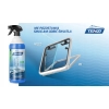 Środek czyszczący Boat Glass Cleaner 1L Tenzi