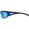 Okulary przeciwsłoneczne UV400 polaryzacja E274-2 GOG