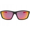 Okulary przeciwsłoneczne UV400 polaryzacja E115-4P GOG