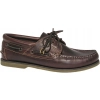 Buty żeglarskie brązowe Blueport Comfort C4S