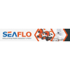 TOALETA JACHTOWA MAUALNA REGULAR WC MARINE RĘCZNA SEAFLO SFMTM-01-R KAMPER