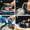 YACHTICON Rozpylacz piany ze zbiornikiem Foam Spray